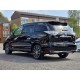 2014 Toyota Estima WARRANTED MILE,18M WARANTY,ANDRIOD/APPLE 2.4 5dr